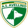 Avellino U19