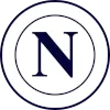 Napoli Youth