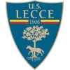 Lecce U20