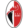 Bari U19