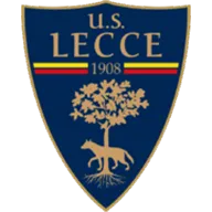 Lecce