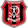 Hapoel Jerusalem