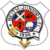 Beith