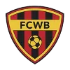FC Wettswil Bonstetten