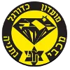 Maccabi Netanya