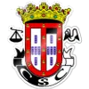 FC Caldas