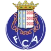 FC Alpendorada