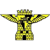 Moura