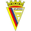 Atletico Clube Purtugal