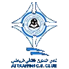 Al Taawon