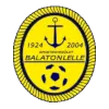 Balatonlelle SE