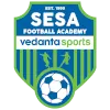 Sesa Football Academy