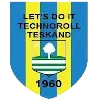 Technoroll Teskand KSE