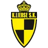 Lierse