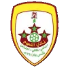 Al-Nojoom