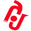 Al-Jndal