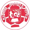 Hapoel Ramot Menashe