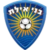 Bnei Eilat