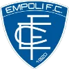 Empoli U20