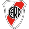 River Plate (W)