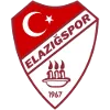 Elazigspor