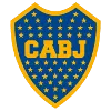 Boca Juniors (W)