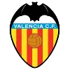 Valencia U20
