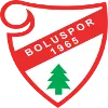 Boluspor U19