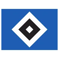 Hamburger SV