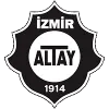 Altay Spor Kulubu