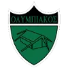 Olympiakos Nicosia FC