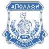 Apollon Limassol FC