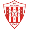 Nea Salamis