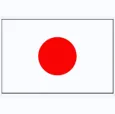Japan U21
