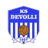KS Devolli