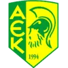 AEK Larnaca