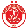 Hapoel Tel Aviv
