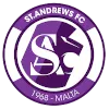 St. Andrews