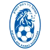 Ironi Nir Ramat HaSharon