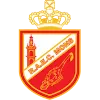 RAEC Mons crest