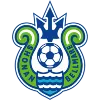 Shonan Bellmare