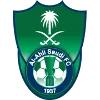 Al Ahli Jeddah U21