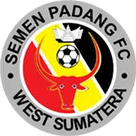 Semen Padang