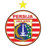 Persija Jakarta