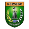 Persibo Bojonegoro