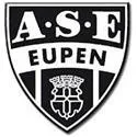 AS Eupen U21