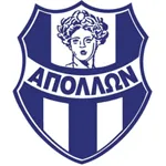 Apollon Smirnis