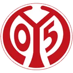FSV Mainz 05