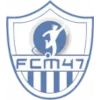 FC Marmande 47
