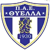 Thyella Patron